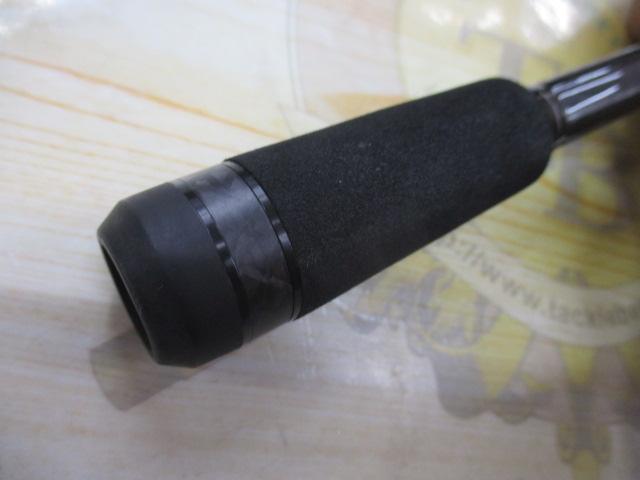 スタンドアウト SOC611H-2