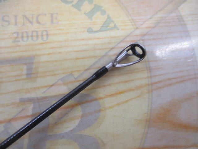 スタンドアウト SOC611H-2