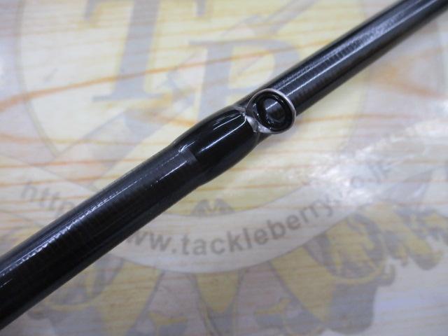 スタンドアウト SOC611H-2