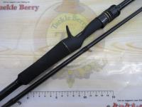 スタンドアウト SOC611H-2