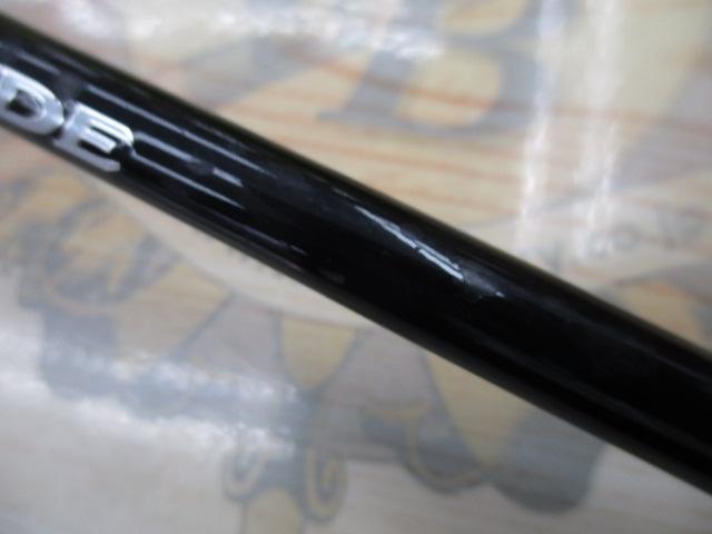 17エクスプライド 2610ML-2｜＠ベリーネット 日本最大新品中古