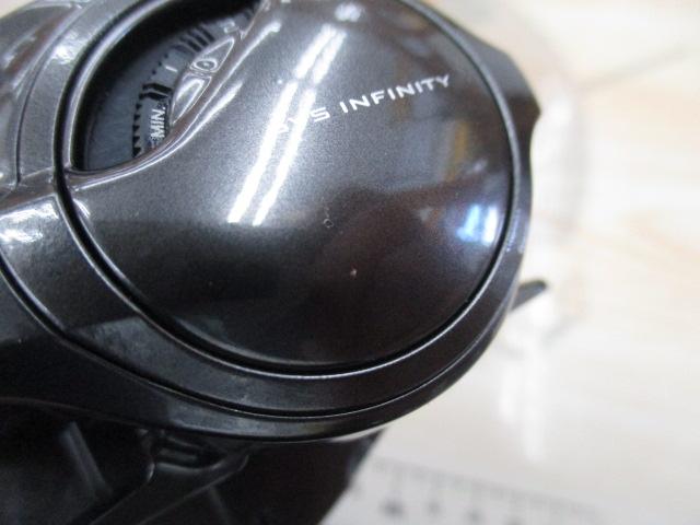 23メタニウム 100XG｜＠ベリーネット 日本最大新品中古釣具WEBショップ