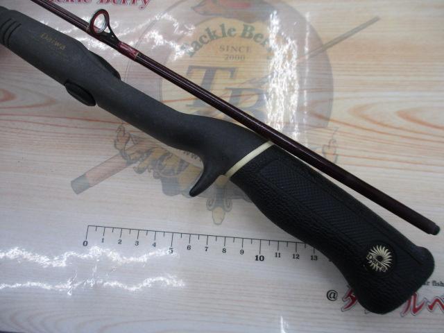 ストライカー56ML｜＠ベリーネット 日本最大新品中古釣具WEBショップ