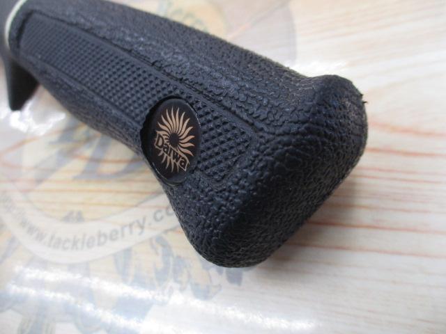 ストライカー56ML