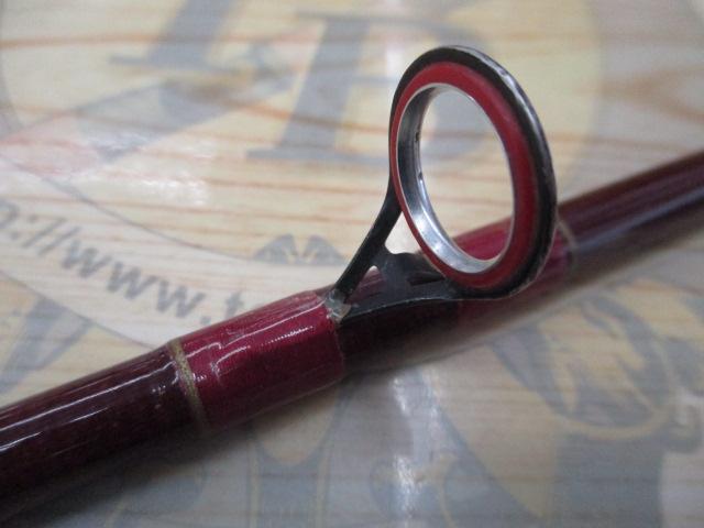 ストライカー56ML