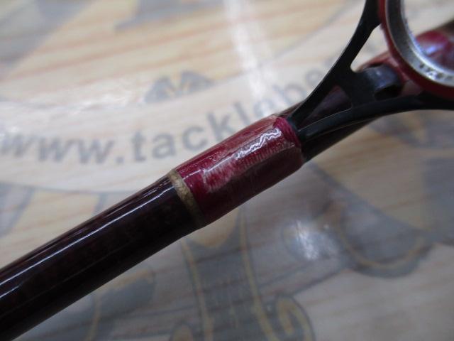 ストライカー56ML