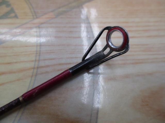 ストライカー56ML