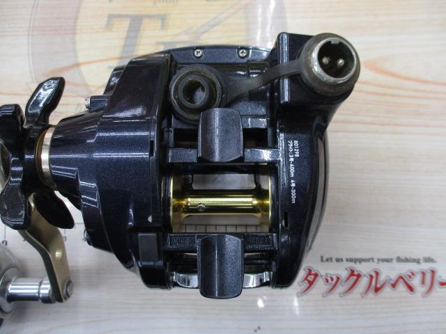 【トラキチ】23レオブリッツ300J 釣具のつり吉オンラインショップ,釣具のつり吉 Tsurikichi