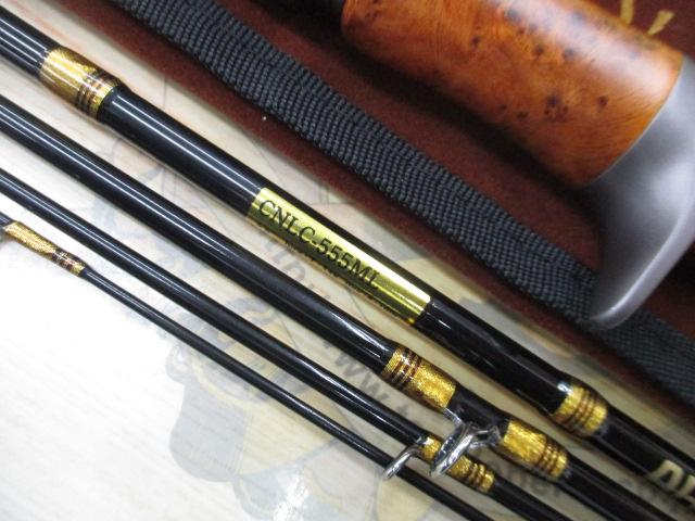 コノロン CNLC-555ML