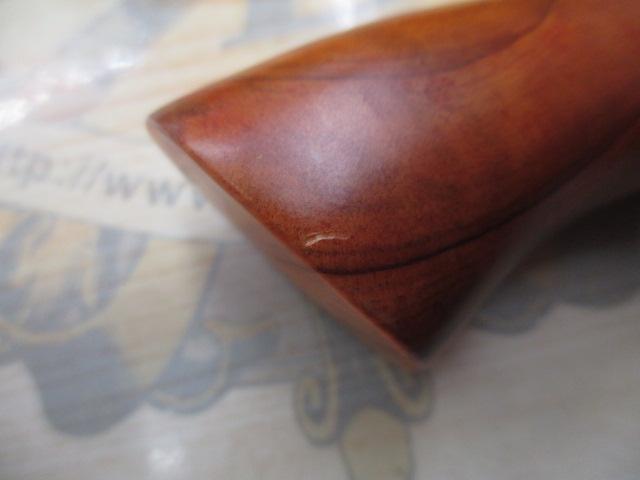 コノロン CNLC-555ML