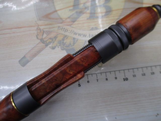 コノロン CNLC-555ML