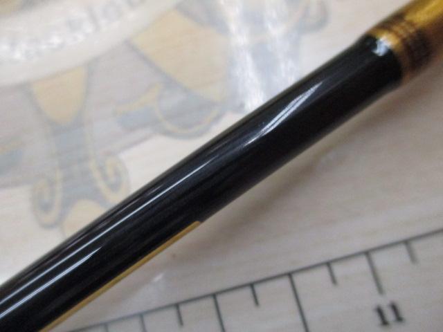 コノロン CNLC-555ML