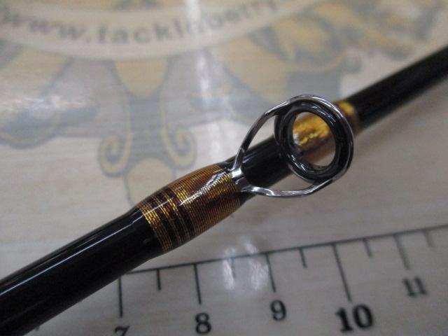 コノロン CNLC-555ML