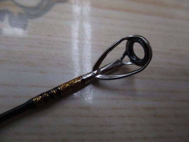 コノロン CNLC-555ML