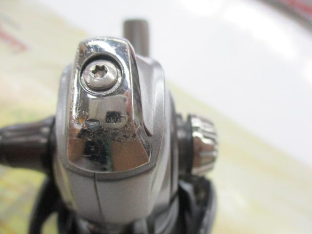 18カルディア LT4000S-C｜＠ベリーネット 日本最大新品中古釣具