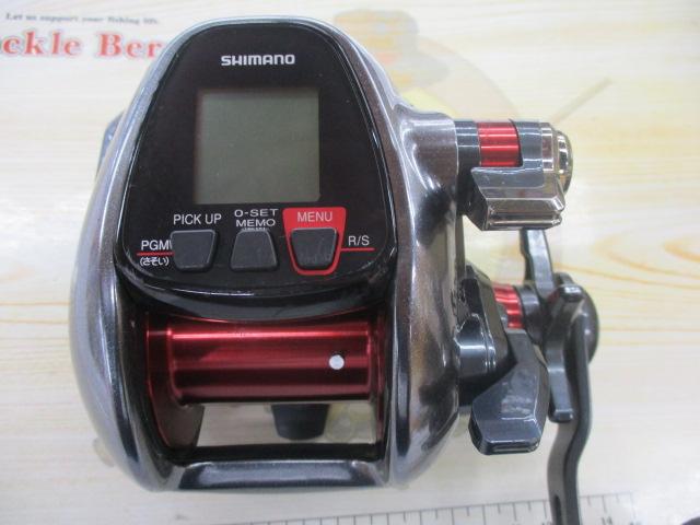ディズニープリンセスのベビーグッズも大集合 18プレイズ 3000XP｜＠ベリーネット 日本最大新品中古釣具WEB リール