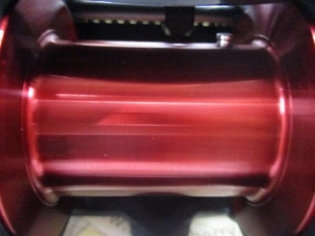 18プレイズ 3000XP