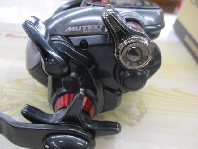 18プレイズ 3000XP｜＠ベリーネット 日本最大新品中古釣具WEB