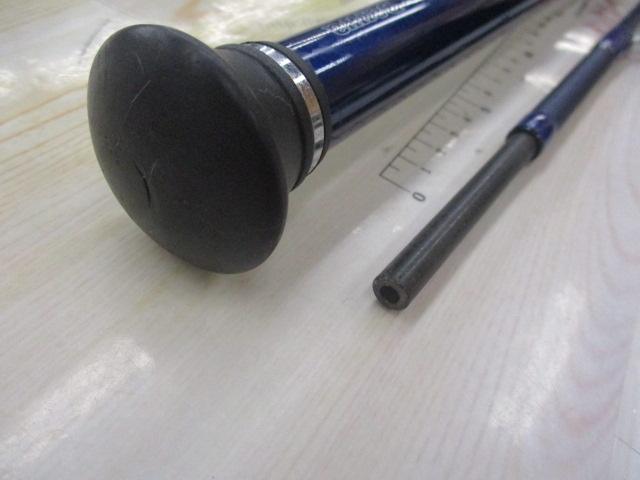 HZ潮流DM S-330V｜＠ベリーネット 日本最大新品中古釣具WEBショップ