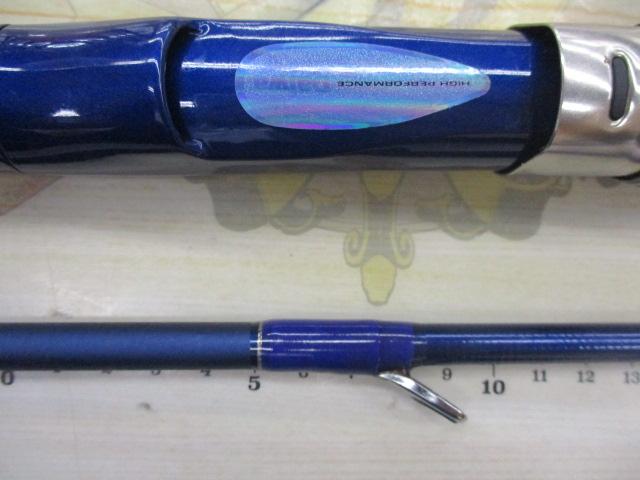 DAIWA HZ 潮流DM S-330V ダイワ（Daiwa） HZ潮流DM S-330V - 釣り具・用品 - Anglr