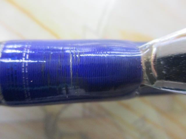 HZ潮流DM S-330V｜＠ベリーネット 日本最大新品中古釣具WEBショップ