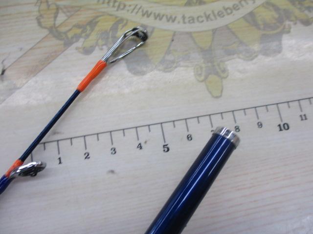 DAIWA HZ 潮流DM S-330V HZ潮流DM S-330V｜＠ベリーネット 日本最大新品中古釣具WEBショップ