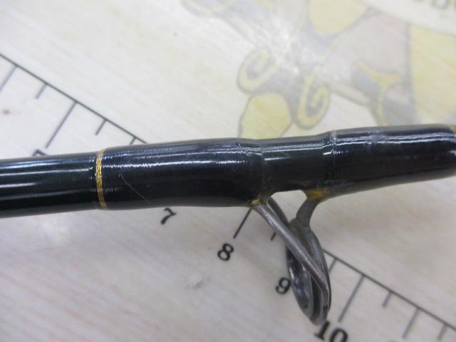 コンバットスティック コンバットスティック CSC-60ML｜＠ベリーネット 日本最大新品