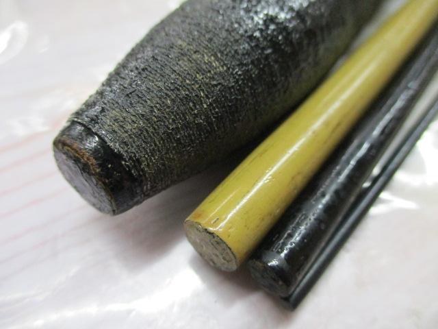 江戸川 中硬 3.3m｜＠ベリーネット 日本最大新品中古釣具WEBショップ