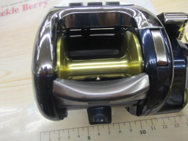 ビーストマスター 2000｜＠ベリーネット 日本最大新品中古釣具