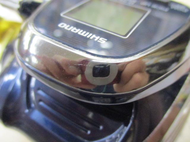 ビーストマスター 2000