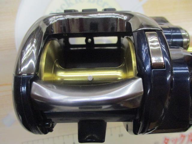 ビーストマスター 2000