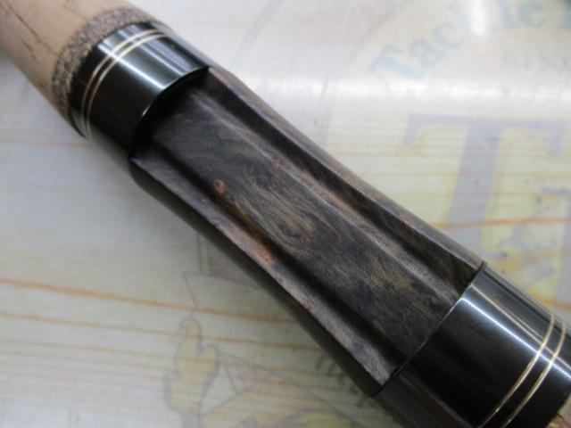 T-コネクション ストリーム TS-S72ML ジャッカル(JACKALL) T-コネクション ストリーム TS-S72ML