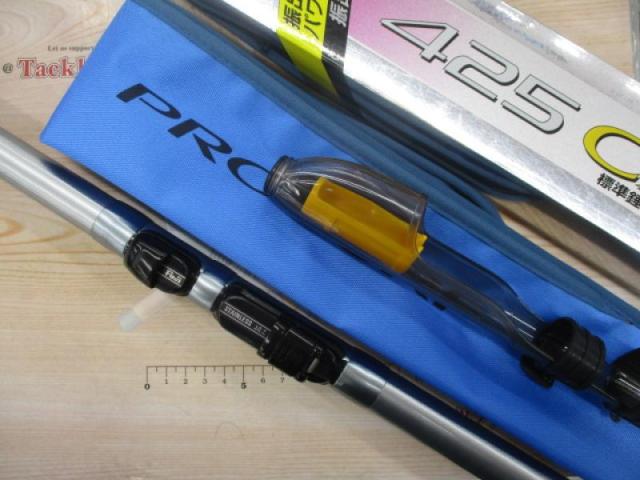 【2本】シマノ プロサーフ 425 CX-T DX-T 2本】シマノ プロサーフ 425 CX-T DX-T｜Yahoo!フリマ（旧PayPay