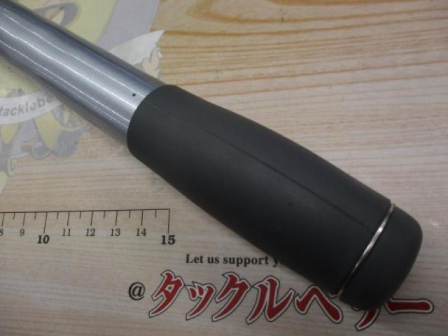 プロサーフ 425CX-T