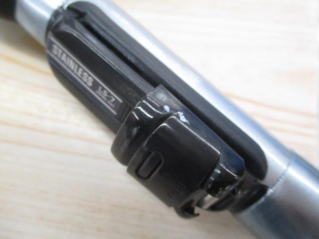 プロサーフ 425CX-T｜＠ベリーネット 日本最大新品中古釣具WEB