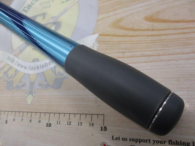 06サーフリーダー 405DX-T｜＠ベリーネット 日本最大新品中古