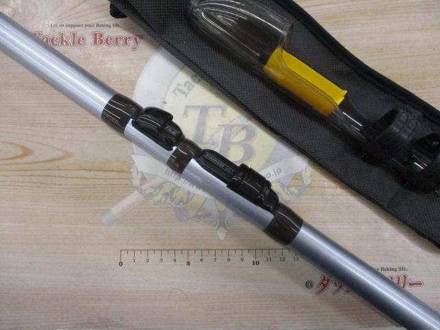 サーフリーダーEV 425CX-T｜＠ベリーネット 日本最大新品中古