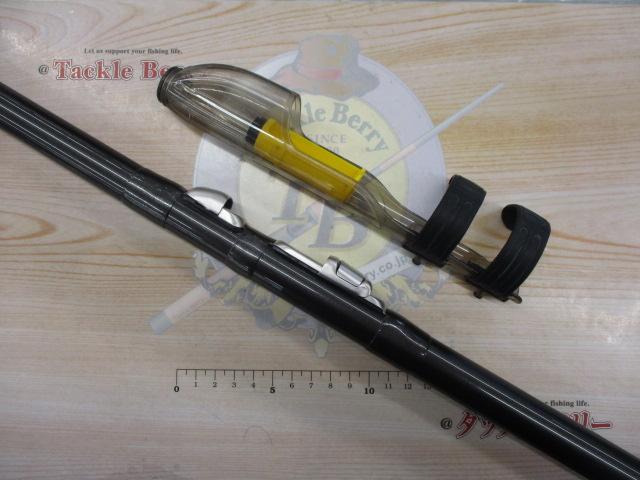 HXパワーキャストT 27-405V