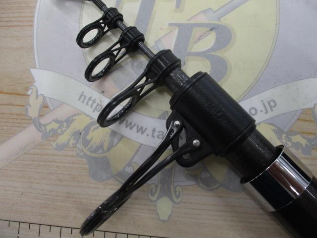 HXパワーキャストT 27-405V