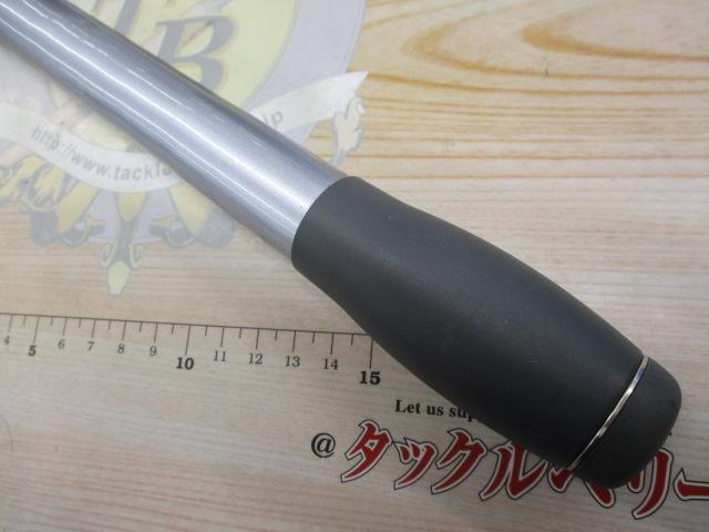 00サーフリーダー 425DX-TZ