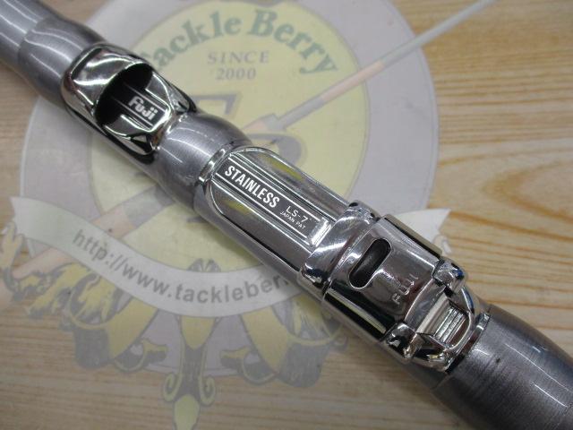 00サーフリーダー 425DX-TZ