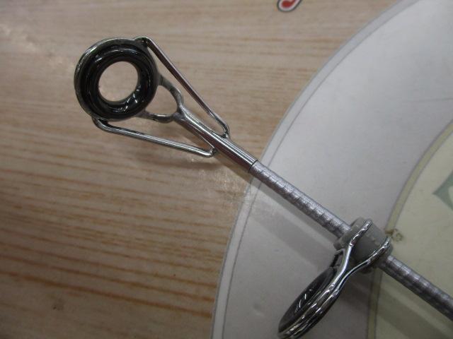 00サーフリーダー 425DX-TZ