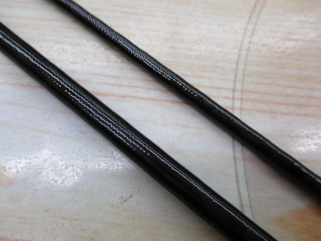 カーディフエリアリミテッド S60XULFF