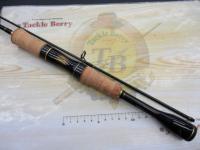 カーディフエリアリミテッド S60XULFF