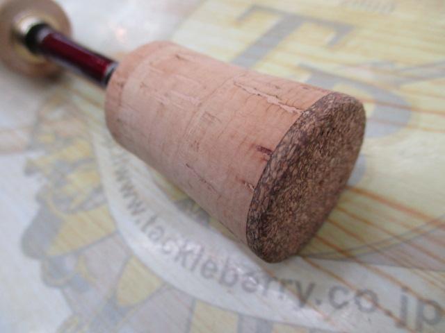 カーディフAX B64L-F