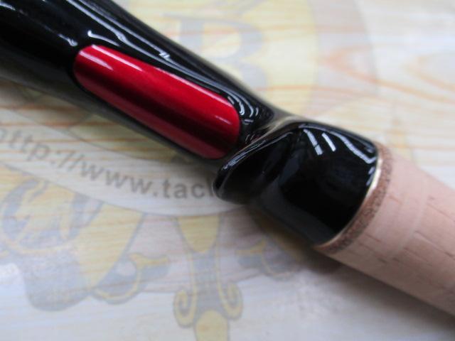 カーディフAX B64L-F｜＠ベリーネット 日本最大新品中古釣具WEB