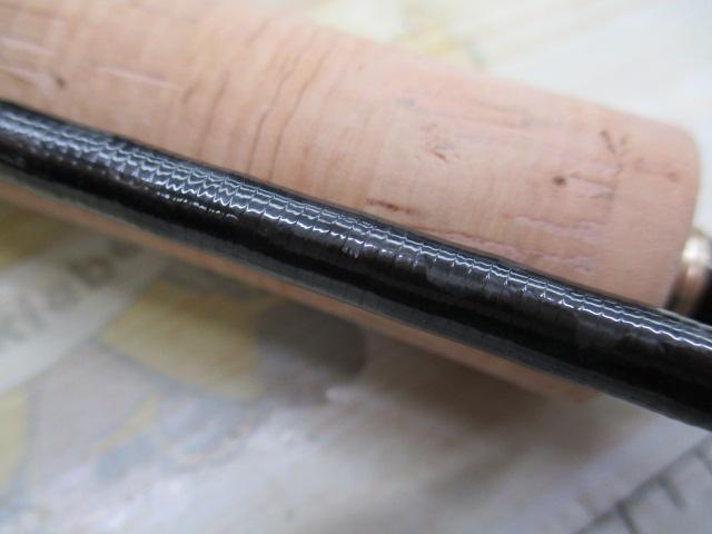 カーディフAX B64L-F