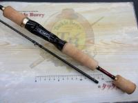 カーディフAX B64L-F