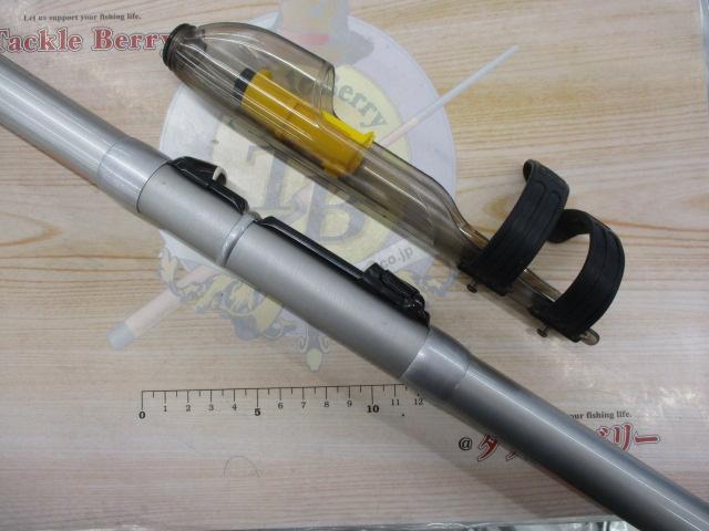 HSサーフスイングT 30-450GL