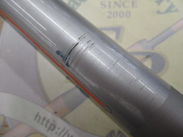 HSサーフスイングT 30-450GL